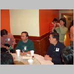 CHUKAA-USMW-13-Picture time.JPG